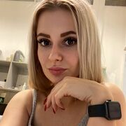 ���������� �����-���������, ���� ������� ��������, 23 ����, ������������ ��� ������, ����� � ���������