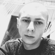  ,  Vlad, 24