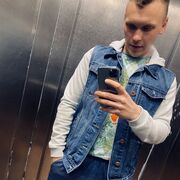  -,   , 27 ,   ,   