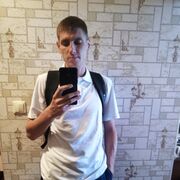 -,    , 31 ,     , c 