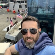 ���������� Roden, ���� ������� �����, 42 ����, ������������ ��� ������, ����� � ���������