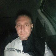 ���������� �������, ���� ������� ��������, 38 ���, ������������ ��� c�������� ���������