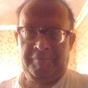  ,   , 74 ,   ,   , c 