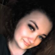 ���������� �������, ���� ������� Svetlk, 26 ���, ������������ ��� ������, ����� � ���������