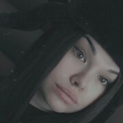  ,  , 22