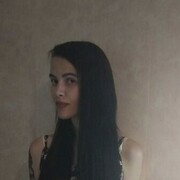 ���������� ������, KARINA