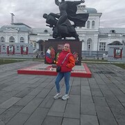 ���������� ��������, ������� ����, 39