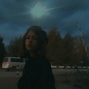 ���������� �����-���������, ���� ������� Anya, 24 ����, ������������ 