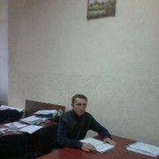  ,   , 52 ,     , c 