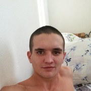  -,   , 37 ,   ,   , c 