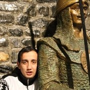 ���������� ����, ���� ������� Ceyhun, 40 ���, ������������ ��� ������, ����� � ���������, c�������� ���������