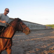  ,   Vlad, 50 ,   ,   , c 