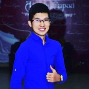 ���������� ������, ���� ������� ����, 30 ���, ������������ ��� ����� � ���������, c�������� ���������