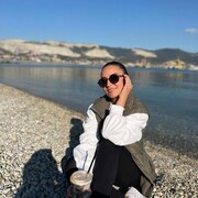  Dillingen,    , 32 ,   ,   , c 