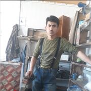  ,   Ibragim, 49 ,   ,   , c 