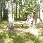 ���������� �����-���������, ���� ������� �������, 38 ���, ������������ ��� ������, ����� � ���������, c�������� ���������