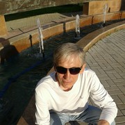  ,   , 60 ,  