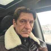  ,  , 46