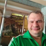  ,   , 44 ,   ,   , c 
