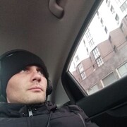 ���������� �������, ���� ������� �����, 33 ����, ������������ ��� c�������� ���������