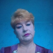  ,   , 49 ,   , c 