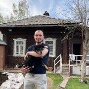 ���������� �����, ���� ������� ������, 26 ���, ������������ ��� ������, ����� � ���������