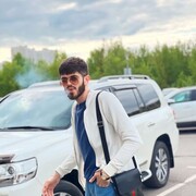  ,   , 24 ,   ,   