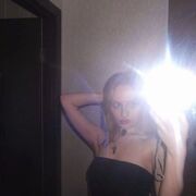 ���������� ������, ���� ������� ����, 28 ���, ������������ ��� ������, ����� � ���������