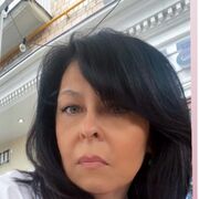  ,   , 51 ,   ,   