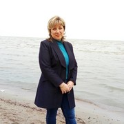  ,   , 49 ,  