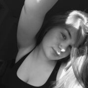  ,   , 21 ,  