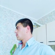  ,    , 38 ,     , c 