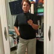 ���������� �����������, ���� ������� �������, 47 ���, ������������ ��� ����� � ���������, c�������� ���������