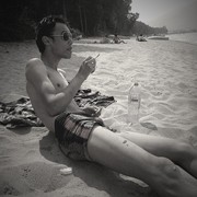 ���������� ����-���, ���� ������� �������, 31 ���, ������������ ��� ������, ����� � ���������, c�������� ���������