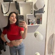 ���������� ������, ����