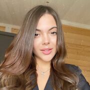 ���������� ������, ���� ������� �������, 23 ����, ������������ ��� ������, ����� � ���������