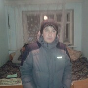 ���������� �������, ���� ������� ������, 41 ���, ������������ ��� ������, ����� � ���������, c�������� ���������