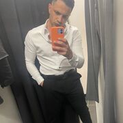 ���������� ������, ���� ������� �����, 27 ���, ������������ ��� ������, ����� � ���������, c�������� ���������