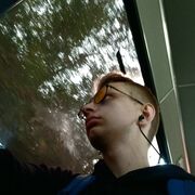  ,   , 32 ,     , c 