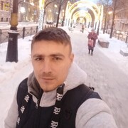  ,   , 32 ,   ,   , c , 