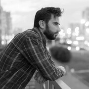 ���������� �����, ���� ������� ���������, 43 ����, ������������ ��� ������, ����� � ���������, ���������