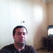  ,   Jamshed, 38 ,   ,   , c 