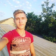  ,   , 25 ,   , 