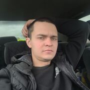 ,   , 26 ,   ,   , c , 