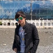 ���������� ����, ���� ������� Ali_khan, 33 ����, ������������ ��� ������, ����� � ���������, c�������� ���������