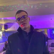 ���������� �������, ���� ������� ������, 26 ���, ������������ ��� ������, ����� � ���������