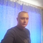 ���������� �������, ���� ������� �������, 40 ���, ������������ 