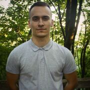  ,   , 31 ,   ,   , c , 