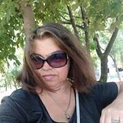  ,   , 52 ,     , 