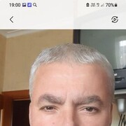 ���������� ������, ���� ������� �����, 61 ���, ������������ ��� ������, ����� � ���������